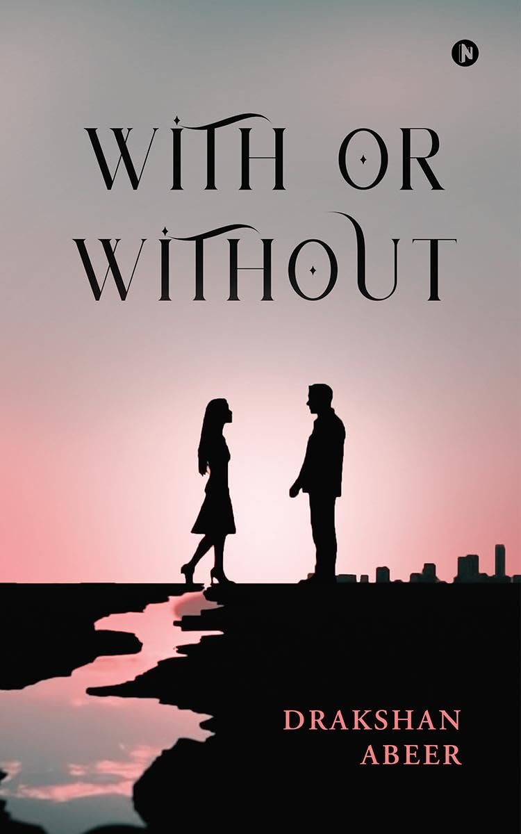 With or Without