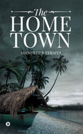 The Hometown