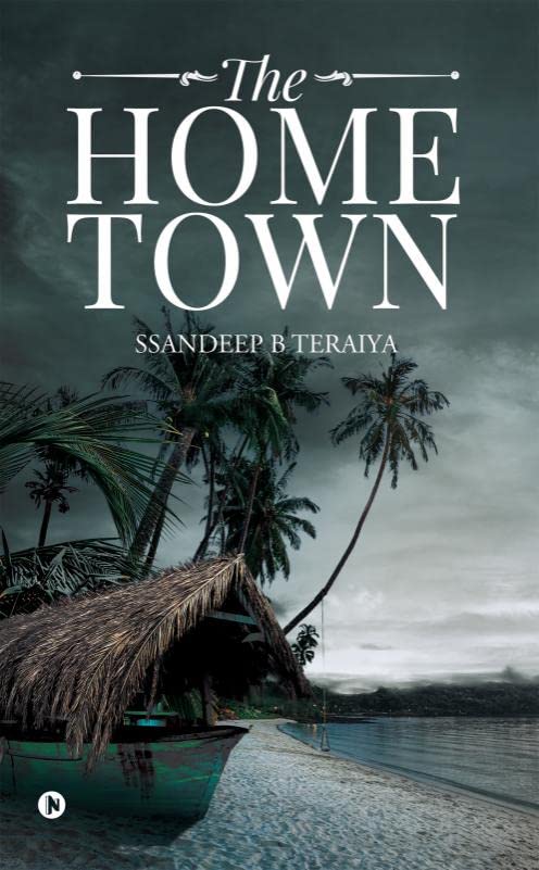 The Hometown