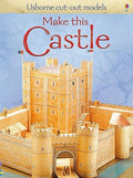 Make This Castle