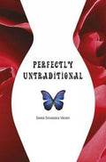 Perfectly Untraditional