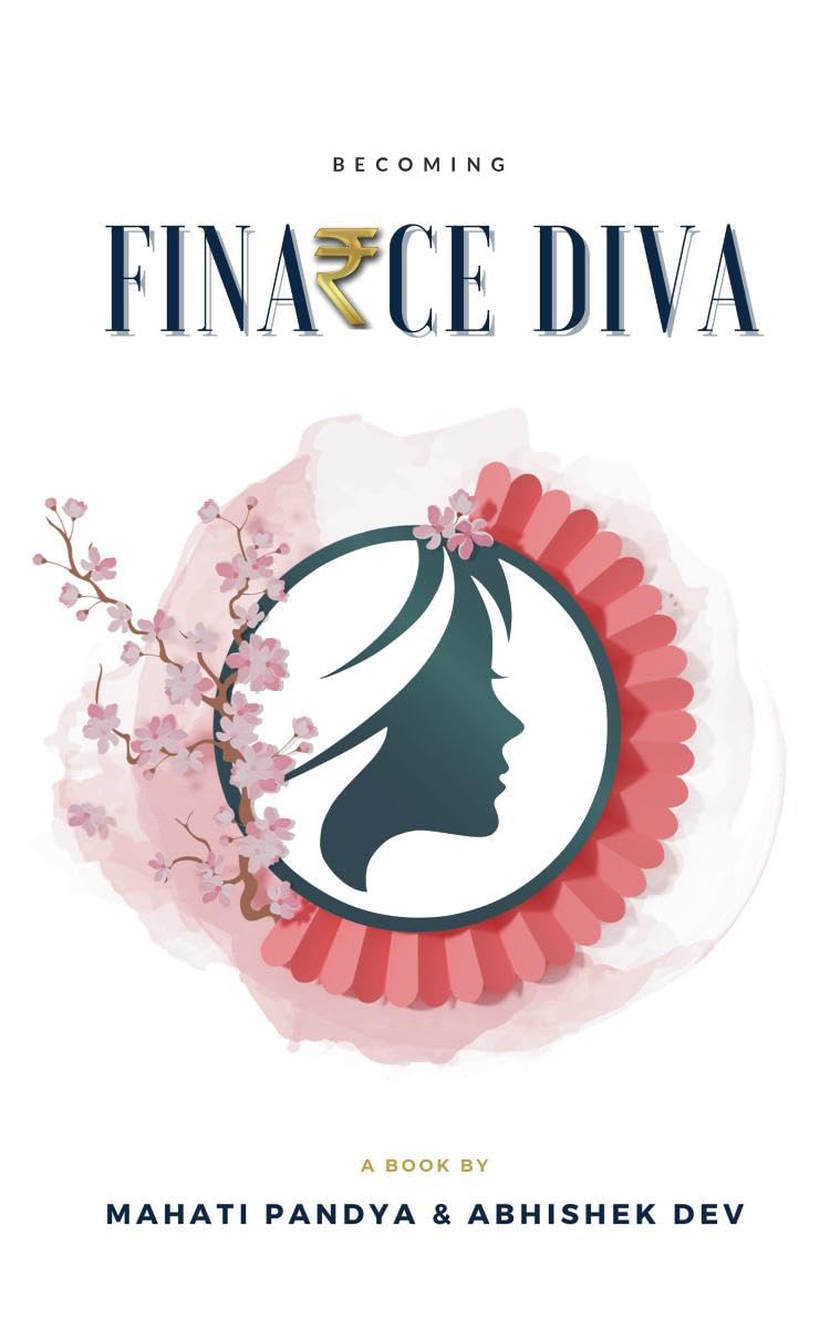 Becoming Finance Diva