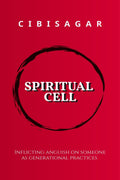 Spiritual Cell