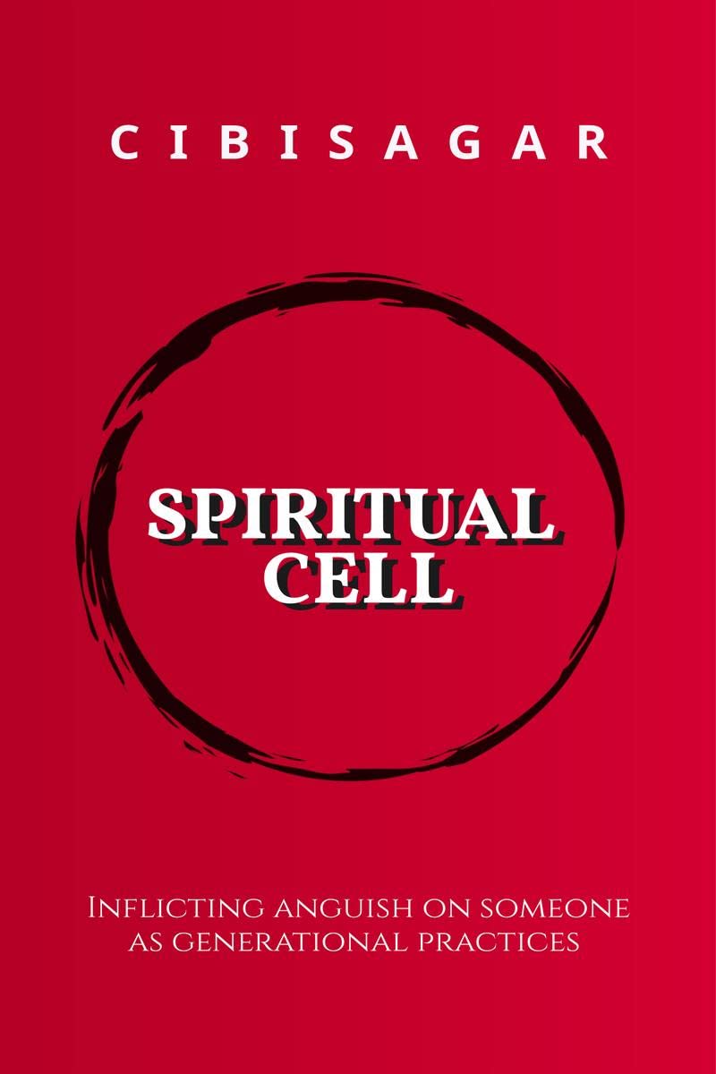Spiritual Cell
