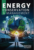 Energy Conservation & Management