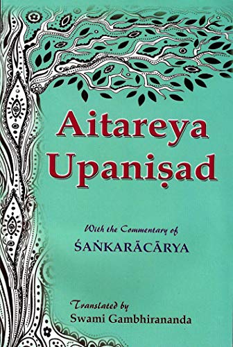 Aitareya Upanishad