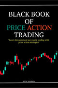 BLACK BOOK OF PRICE ACTION TRADING