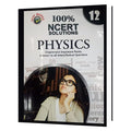 Ncert Phy 12Th