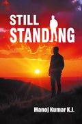 Still Standing
