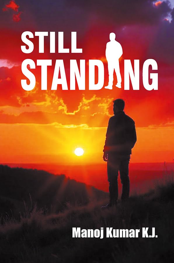 Still Standing