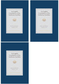 AN ENGLISH TRANSLATION OF THE SUSHRUTA SAMHITA,BASED ON ORIGINAL SANSKRIT VOL 3