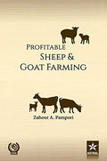 Profitable Sheep And Goat Farming