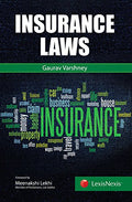 Insurance Laws