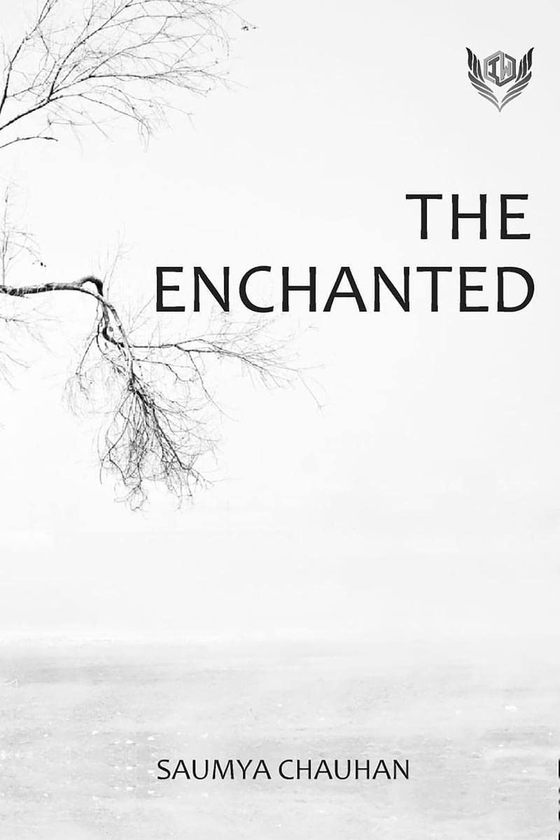The Enchanted