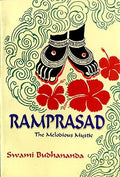 Ramprasad: Melodious Mystic