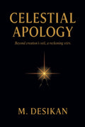 Celestial Apology