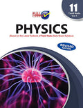 TnPhysicsEm11Vol1