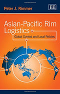 AsianPacific Rim Logistics: Global Context and Local Policies
