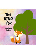 The KIND fox