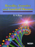 Heredity Genetics And Genetical Diseases