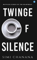 Twinge Of Silence