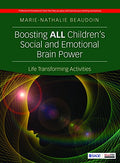BOOSTING ALL CHILDRENS SOCIAL AND EMOTIONAL BRAIN