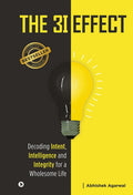 The 3I Effect