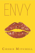 Envy