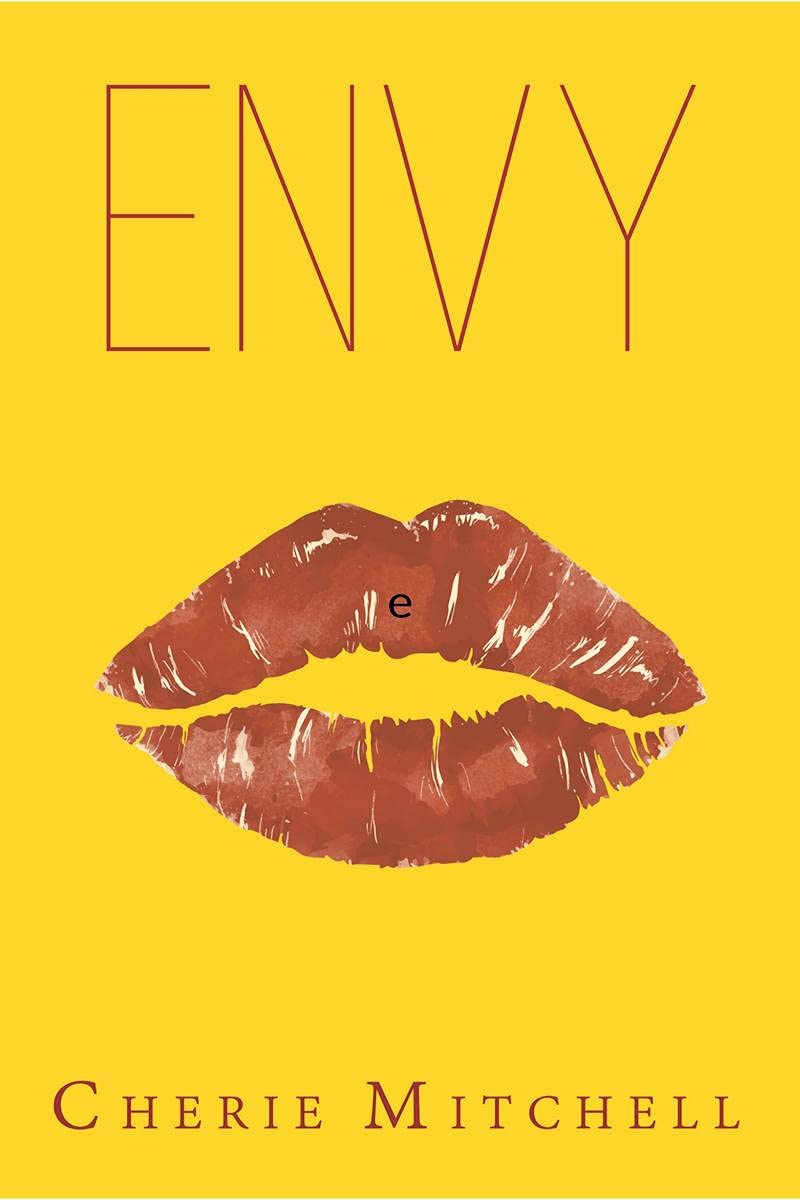 Envy