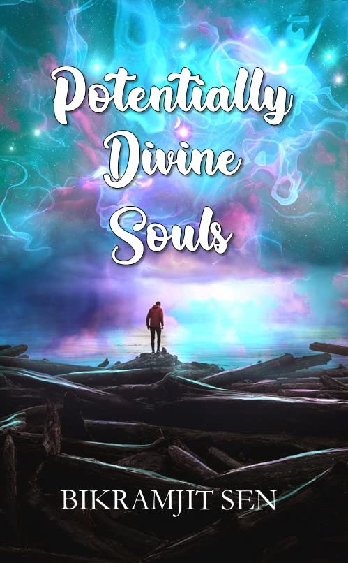 Potentially Divine Souls