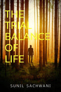 The Trial Balance Of Life