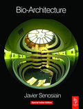 BIO ARCHITECTURE