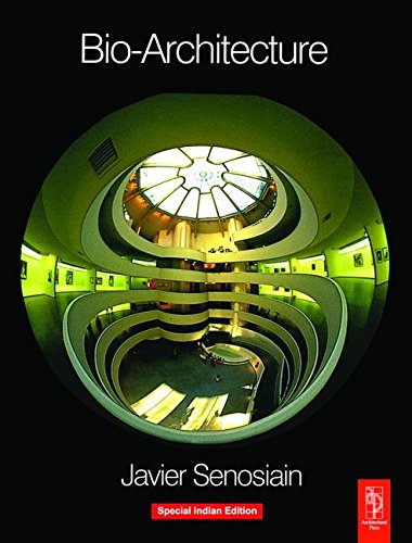 BIO ARCHITECTURE