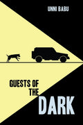 Guests of the dark