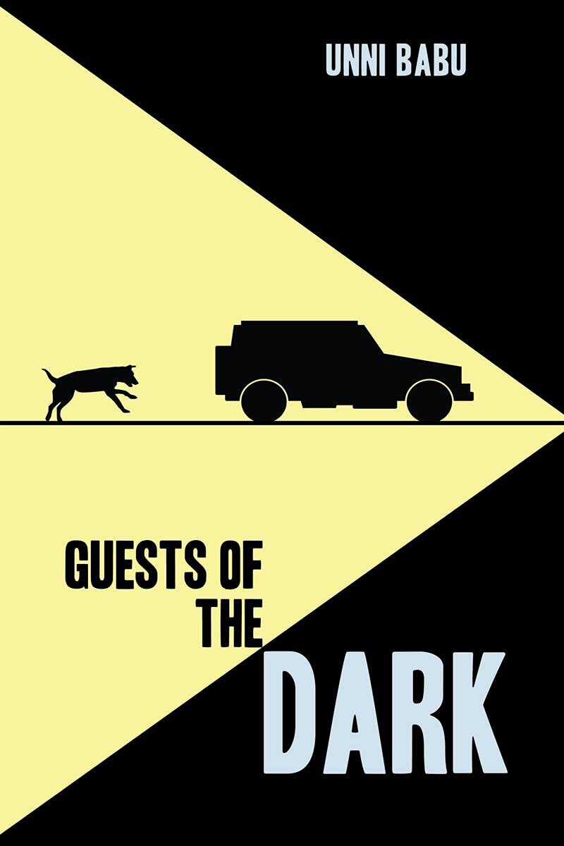 Guests of the dark