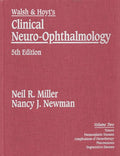Clinical Neuroophthalmology: v.2