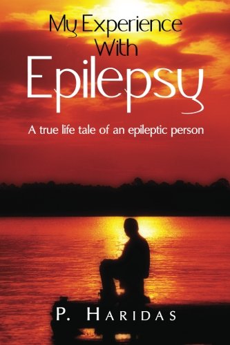 My Experience with Epilepsy