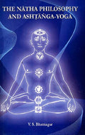 Natha Philosophy and Astanga Yoga