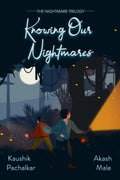 Knowing Our Nightmares (Hindi) /   
