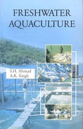 Freshwater Aquaculture