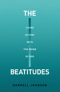 The Beatitudes: Living in Sync with the Reign of God