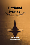 Fictional Stories