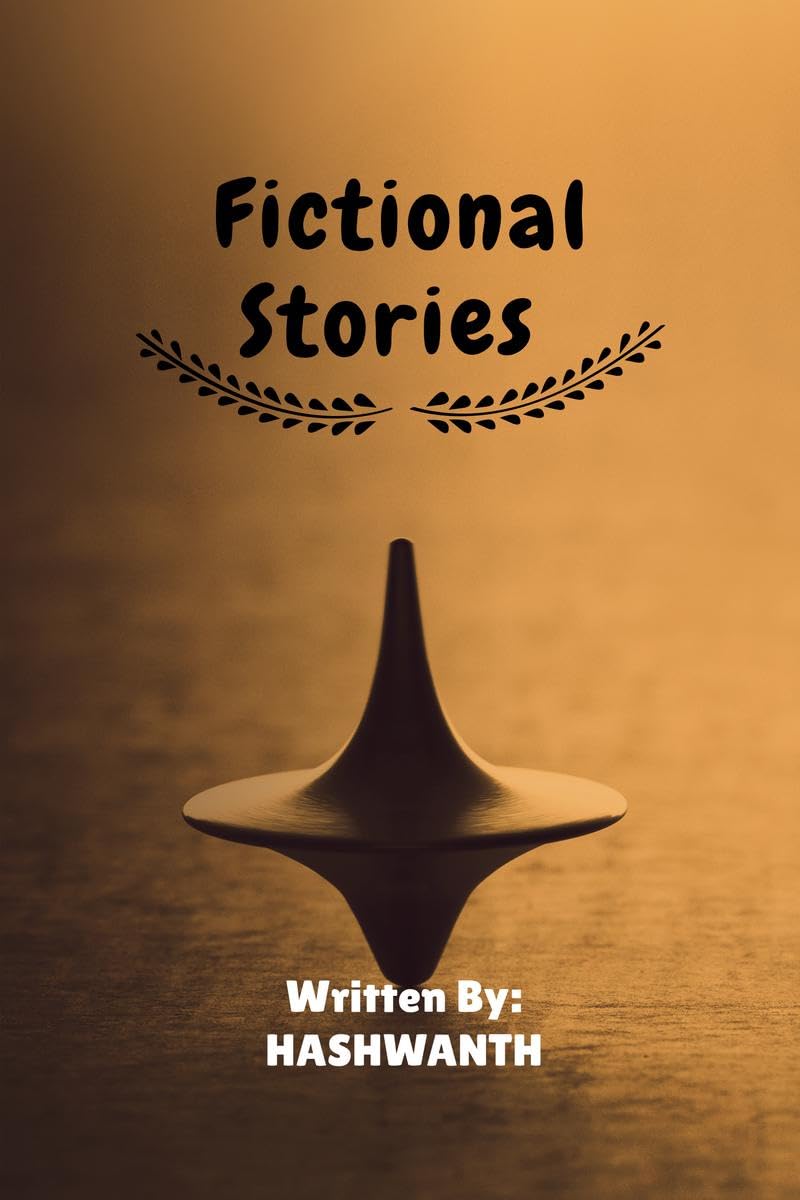 Fictional Stories