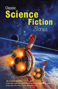 Classic Science Fiction Stories