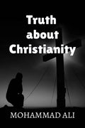 Truth About Christianity