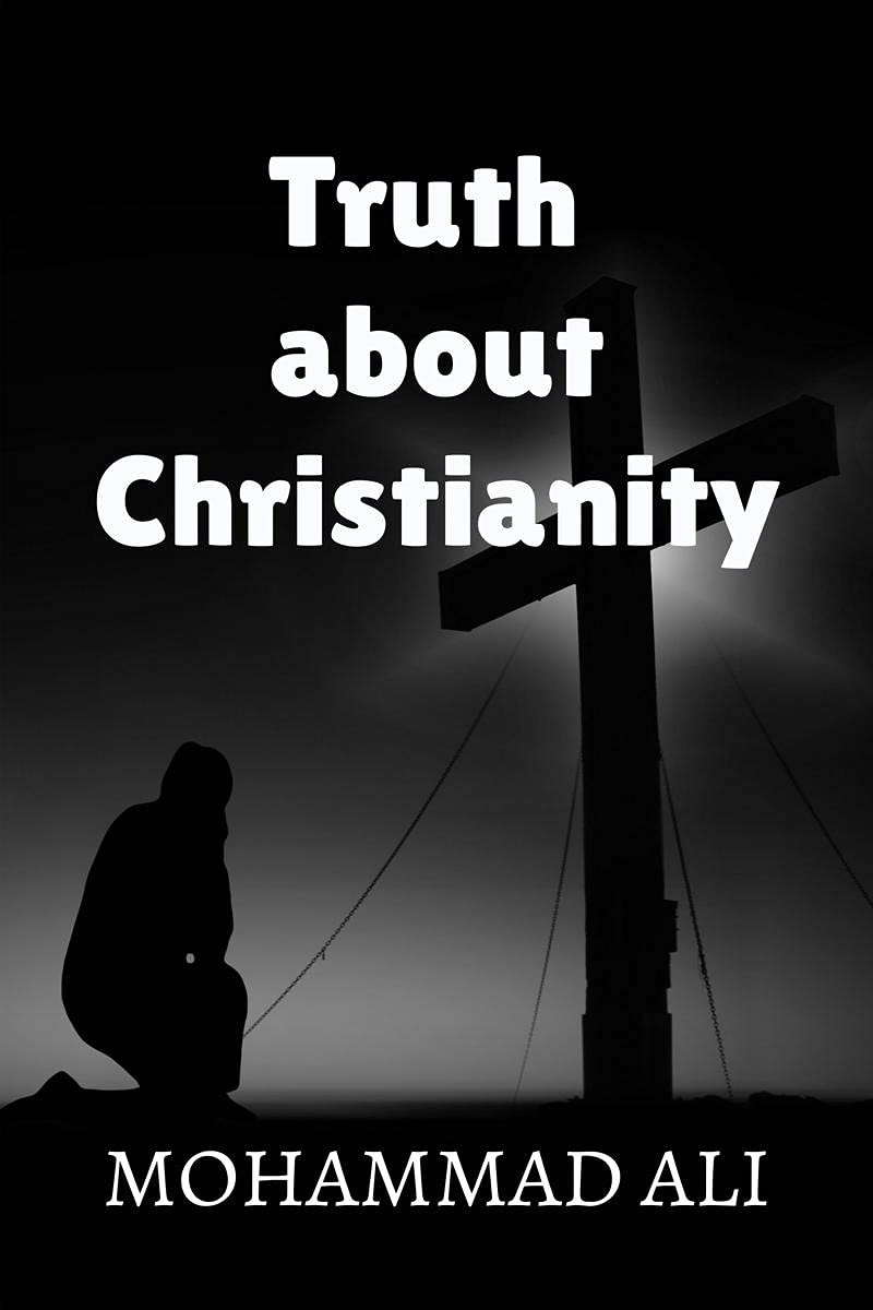 Truth About Christianity