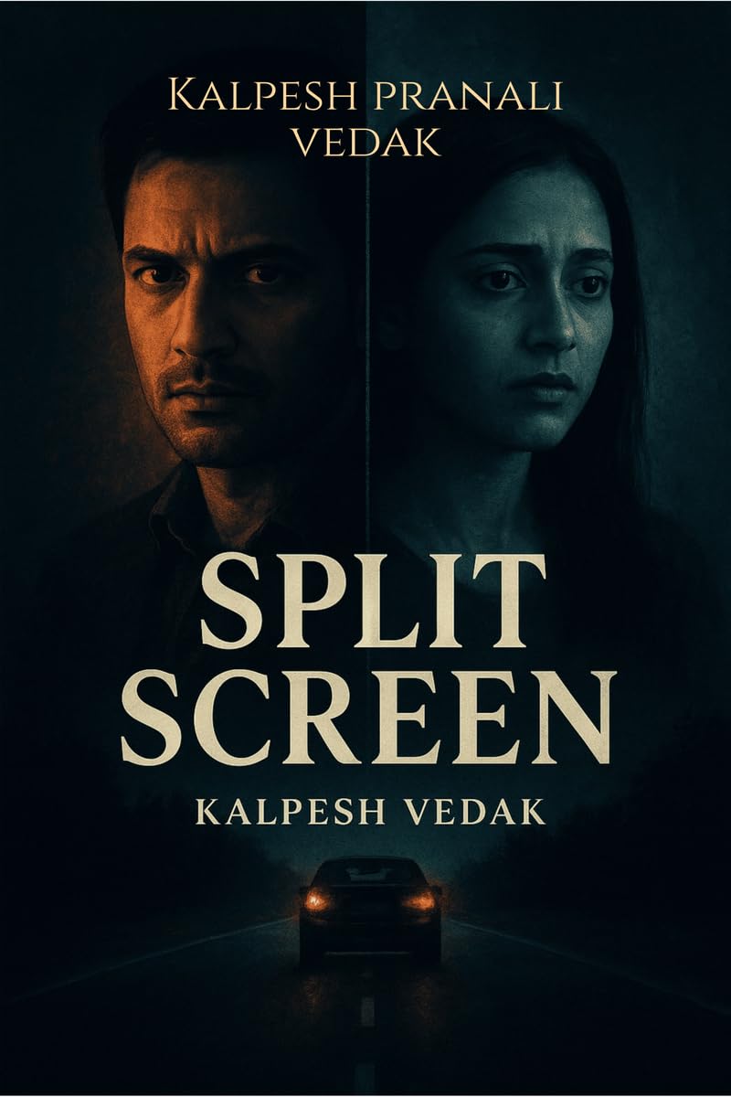 Split Screen