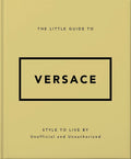 Little Gt Versace