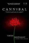 CANNIBAL : EVERYONE IS A MOON AND HAS A DARKSIDE , WHICH THEY NEVER SHOWS TO ANYBODY