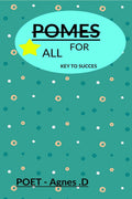 Pomes For All : Key To Success